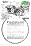 Rambler 1910 268.jpg